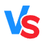 厄瓜多尔 VS 德国